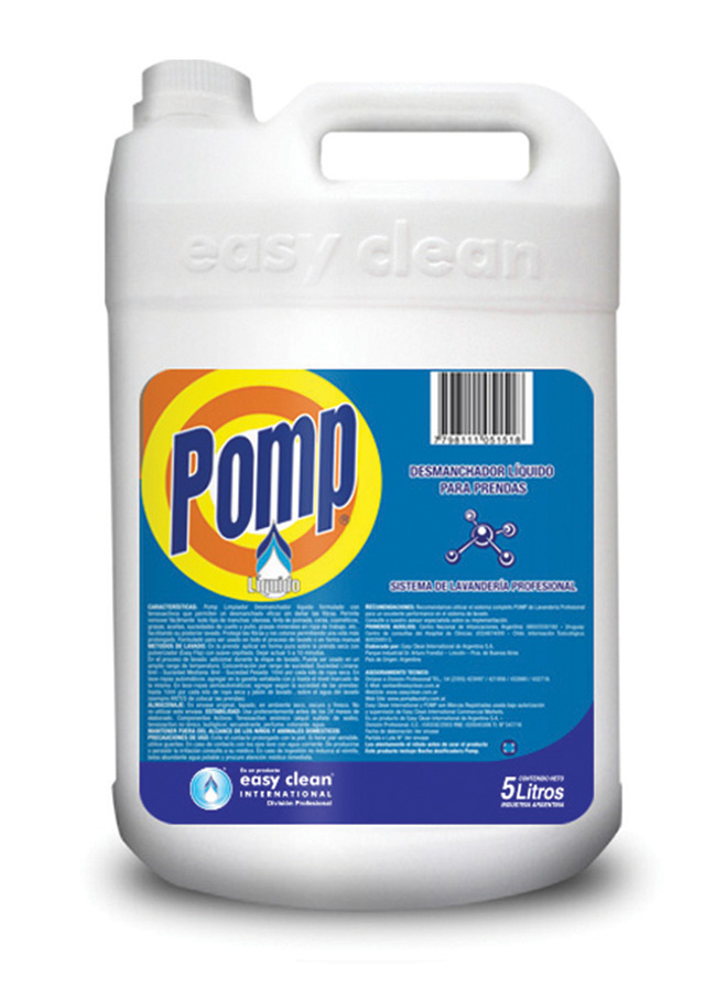 pomp-desmanchador